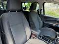 Ford Grand C-Max 1.0 Edition 7p. Grijs - thumbnail 24