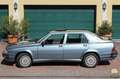 Alfa Romeo 75 Alfa 75 3.0 V6 QV aus Sammlerhand Blau - thumbnail 16