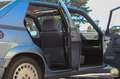 Alfa Romeo 75 Alfa 75 3.0 V6 QV aus Sammlerhand Blau - thumbnail 9