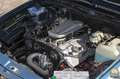 Alfa Romeo 75 Alfa 75 3.0 V6 QV aus Sammlerhand Blau - thumbnail 25