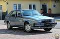 Alfa Romeo 75 Alfa 75 3.0 V6 QV aus Sammlerhand Azul - thumbnail 5