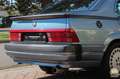 Alfa Romeo 75 Alfa 75 3.0 V6 QV aus Sammlerhand Blau - thumbnail 8