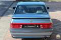 Alfa Romeo 75 Alfa 75 3.0 V6 QV aus Sammlerhand Blau - thumbnail 12