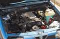 Alfa Romeo 75 Alfa 75 3.0 V6 QV aus Sammlerhand Blau - thumbnail 24