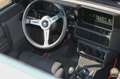 Alfa Romeo 75 Alfa 75 3.0 V6 QV aus Sammlerhand Bleu - thumbnail 19