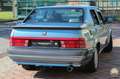 Alfa Romeo 75 Alfa 75 3.0 V6 QV aus Sammlerhand Blau - thumbnail 11
