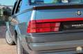Alfa Romeo 75 Alfa 75 3.0 V6 QV aus Sammlerhand Blau - thumbnail 13