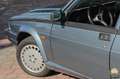 Alfa Romeo 75 Alfa 75 3.0 V6 QV aus Sammlerhand Blau - thumbnail 14