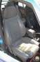 Alfa Romeo 75 Alfa 75 3.0 V6 QV aus Sammlerhand Blau - thumbnail 21