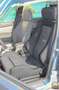 Alfa Romeo 75 Alfa 75 3.0 V6 QV aus Sammlerhand Blau - thumbnail 20