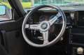 Alfa Romeo 75 Alfa 75 3.0 V6 QV aus Sammlerhand Blau - thumbnail 18