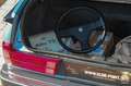 Alfa Romeo 75 Alfa 75 3.0 V6 QV aus Sammlerhand Blau - thumbnail 23
