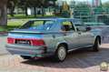 Alfa Romeo 75 Alfa 75 3.0 V6 QV aus Sammlerhand Blau - thumbnail 10