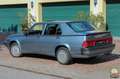 Alfa Romeo 75 Alfa 75 3.0 V6 QV aus Sammlerhand Blau - thumbnail 15