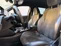 Peugeot 2008 PureTech 155 S&S EAT8 GT Gris - thumbnail 13
