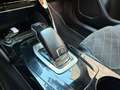 Peugeot 2008 PureTech 155 S&S EAT8 GT Gris - thumbnail 12