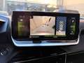 Peugeot 2008 PureTech 155 S&S EAT8 GT Gris - thumbnail 10
