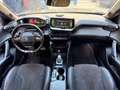 Peugeot 2008 PureTech 155 S&S EAT8 GT Gris - thumbnail 9
