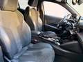 Peugeot 2008 PureTech 155 S&S EAT8 GT Gris - thumbnail 15