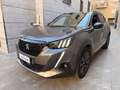 Peugeot 2008 PureTech 155 S&S EAT8 GT Gris - thumbnail 1