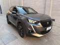 Peugeot 2008 PureTech 155 S&S EAT8 GT Gris - thumbnail 3