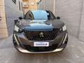 Peugeot 2008 PureTech 155 S&S EAT8 GT Gris - thumbnail 2