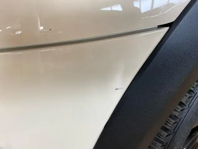 Mini Hatch view 22