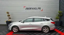 Ford Focus SW 1.5 ECOBLUE 120 SS TREND BUSINESS