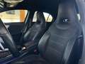 Mercedes-Benz A 180 d Premium Night edition auto Zwart - thumbnail 11