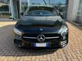 Mercedes-Benz A 180 d Premium Night edition auto Zwart - thumbnail 2