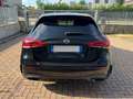 Mercedes-Benz A 180 d Premium Night edition auto Zwart - thumbnail 6