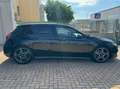 Mercedes-Benz A 180 d Premium Night edition auto Zwart - thumbnail 4