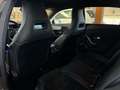 Mercedes-Benz A 180 d Premium Night edition auto Zwart - thumbnail 9