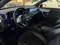 Mercedes-Benz A 180 d Premium Night edition auto Zwart - thumbnail 8