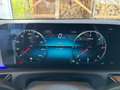 Mercedes-Benz A 180 d Premium Night edition auto Zwart - thumbnail 10