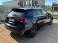 Mercedes-Benz A 180 d Premium Night edition auto Zwart - thumbnail 5
