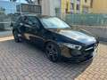 Mercedes-Benz A 180 d Premium Night edition auto Zwart - thumbnail 3