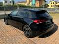 Mercedes-Benz A 180 d Premium Night edition auto Zwart - thumbnail 7