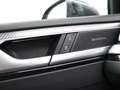 Volkswagen Arteon 2.0 TSI R-Line Business+ | Nieuwprijs € 63.254,- | Grijs - thumbnail 10