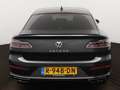Volkswagen Arteon 2.0 TSI R-Line Business+ | Nieuwprijs € 63.254,- | Grijs - thumbnail 4