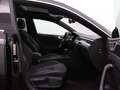 Volkswagen Arteon 2.0 TSI R-Line Business+ | Nieuwprijs € 63.254,- | Grijs - thumbnail 29