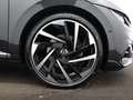 Volkswagen Arteon 2.0 TSI R-Line Business+ | Nieuwprijs € 63.254,- | Grijs - thumbnail 6