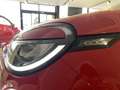 Fiat 600 600e 115kw 54kwh Red Rood - thumbnail 9