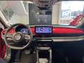 Fiat 600 600e 115kw 54kwh Red Czerwony - thumbnail 12