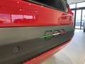 Fiat 600 600e 115kw 54kwh Red Piros - thumbnail 7