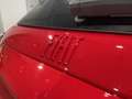 Fiat 600 600e 115kw 54kwh Red Piros - thumbnail 8