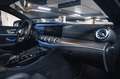 Mercedes-Benz AMG GT S 63 Gris - thumbnail 13