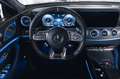 Mercedes-Benz AMG GT S 63 Gris - thumbnail 11