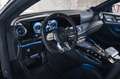 Mercedes-Benz AMG GT S 63 Grau - thumbnail 10