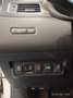 Nissan Pulsar 1.2 DIG-T N-Connecta XTronic - thumbnail 12